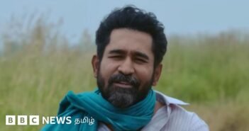 ‘பாடலின் முதல் வரிகளில் அர்த்தமே இருக்காது’ – விஜய் ஆண்டனி உடனான அனுபவம் பகிரும் பிரபலங்கள்