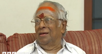 எம்.எஸ். விஸ்வநாதன் – கண்ணதாசன், டி.கே. ராமமூர்த்தி கூட்டணியின் காலத்தால் அழியாத பாடல்கள் எவை?