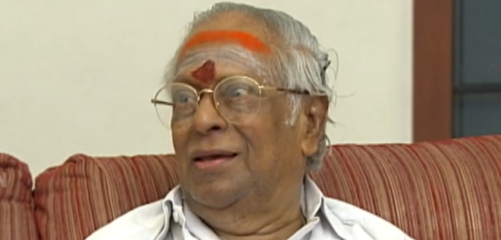 எம்.எஸ். விஸ்வநாதன் – கண்ணதாசன், டி.கே. ராமமூர்த்தி கூட்டணியின் காலத்தால் அழியாத பாடல்கள் எவை?