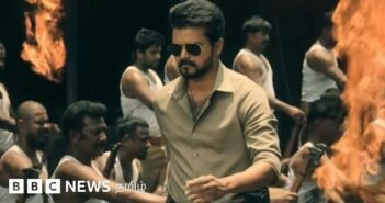 ஜனநாயகன் திரைப்படத்தைப் பார்த்த ரசிகர்கள் என்ன சொல்கிறார்கள்?
