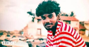 ‘இறப்புக்கு முதல்நாள் அடித்ததாக புகார்’: பட்டியல் சாதி இளைஞர் மரணத்தால் பதற்றம் – மயிலாடுதுறையில் என்ன நடந்தது?