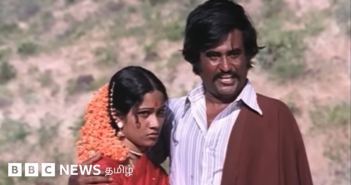 இயக்குநர் மகேந்திரன் படைப்பில் பெரிதும் பேசப்பட்ட 7 கதாபாத்திரங்கள் எவை?