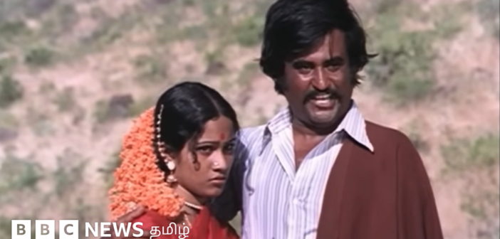 இயக்குநர் மகேந்திரன் படைப்பில் பெரிதும் பேசப்பட்ட 7 கதாபாத்திரங்கள் எவை?