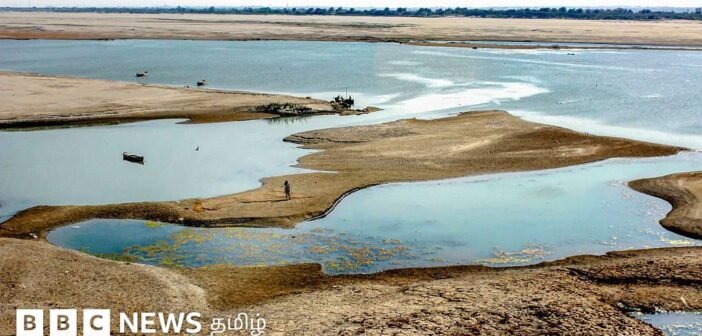சிந்து நதிநீர் குறித்து பாகிஸ்தான் அமைச்சர் கூறிய கருத்து – இந்தியாவின் நிலைப்பாடு சர்ச்சையாவது ஏன்?