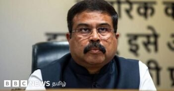 தர்மேந்திர பிரதான் ராஜிநாமா: டெல்லி சிஜேபி போராட்டக் களத்தில் என்ன நடக்கிறது? நேரலை
