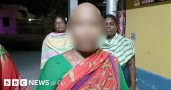 ‘மொட்டை அடித்தால் ரூ.15,000’ – சேலத்தில் பெண்களிடம் நூதன மோசடி நடந்தது எப்படி?