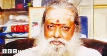 பாலகுமாரன் வசனம் எழுதிய 8 முக்கிய படங்களும் பிரபல வசனங்களும் என்ன?