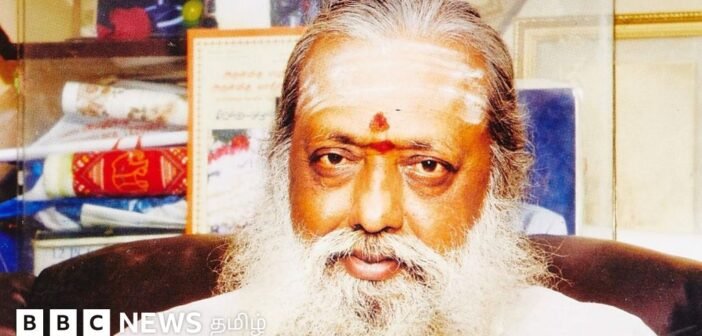 பாலகுமாரன் வசனம் எழுதிய 8 முக்கிய படங்களும் பிரபல வசனங்களும் என்ன?
