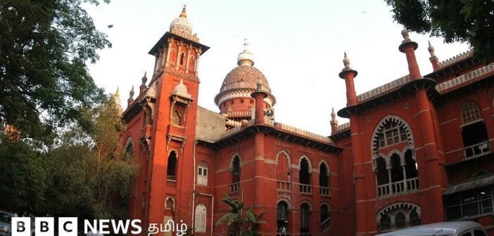 கோவையில் மாநகராட்சியில் 54 பேர் பணி நியமனத்தை நீதிமன்றம் ரத்து செய்தது ஏன்?
