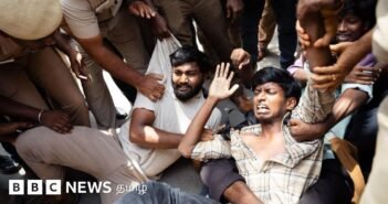 நீட்: தமிழ்நாட்டில் போராடிய இளைஞர்கள் இன்றும் எதிர்கொள்ளும் பிரச்னைகள் என்ன?