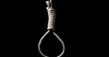 தருமபுரி : மாணவன் தற்கொலை; துயரம் தாங்காமல் பிளஸ் டூ மாணவி தற்கொலை!/School girl student suicide
