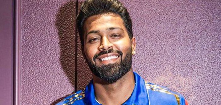 பாண்ட்யா டிரேடிங்கில் திடீர் திருப்பம்! லேட் என்ட்ரி கொடுத்த சிஎஸ்கே | Hardik Pandya IPL Trade CSK Mumbai Indians News
