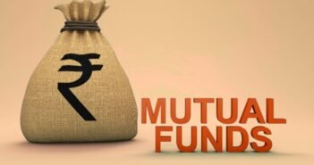 NRI களுக்கான மியூச்சுவல் ஃபண்ட்ஸ் முதலீட்டு வழிகாட்டல் – கட்டணமில்லா வகுப்பு!