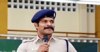 கேரளத்திற்கு கனிம வளங்கள் கொண்டு செல்ல முயன்றால் குண்டர் சட்டம் பாயும் – குமரி எஸ்.பி ஸ்டாலின் அதிரடி!
