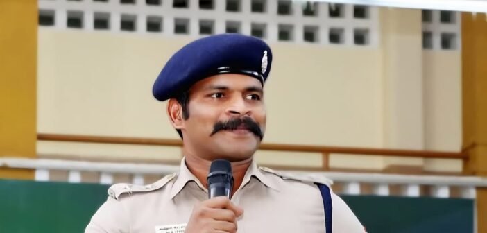 கேரளத்திற்கு கனிம வளங்கள் கொண்டு செல்ல முயன்றால் குண்டர் சட்டம் பாயும் – குமரி எஸ்.பி ஸ்டாலின் அதிரடி!