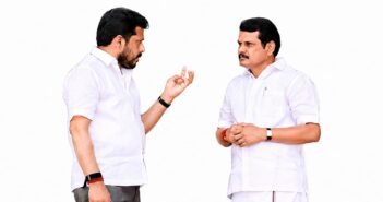 `முக்கிய நபர் சிங்கப்பூருக்குத் தப்பிவிட்டார்' ; செந்தில் பாலாஜிக்கு `நிபந்தனை' முன்ஜாமீன்!
