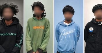 Magic Mashroom: பறிபோன காதலியின் உயிர், அப்போதும் அடங்காத போதை காளான் வெறி! அதிர்ச்சி பின்னணி.- ooty magic mushroom case update.