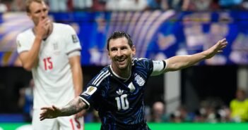 fifa 2026 Argentina To World Cup Final கடைசி நிமிடம் வரை திக் திக் : இங்கிலாந்தை வீழ்த்தி இறுதிப்போட்டிக்குள் நுழைந்தது அர்ஜென்டினா !