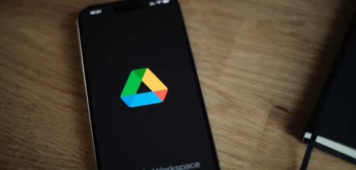 உங்கள் Google ஸ்டோரேஜ் பற்றி நீங்கள் அறியாத 5 அதிர்ச்சியூட்டும் உண்மைகள்: 2026 புதிய விதிகள் | five shocking facts regarding Google storage changes effective 2026
