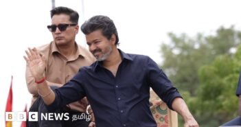 தவெக அரசு திமுக., அதிமுக. திட்டங்களையே மீண்டும் அறிவித்ததா? 8 திட்டங்களின் பின்னணி