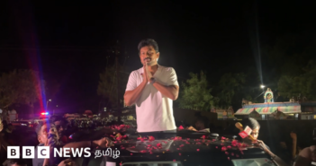 உதயநிதி கைது: திமுக என்ன செய்யும்? அரசியல் ரீதியாக தாக்கத்தை ஏற்படுத்துமா?