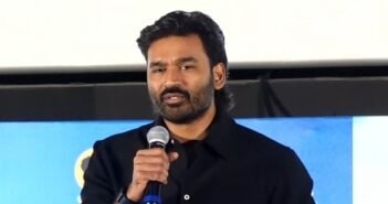 Dhanush: “தாய் மொழி தெரியவில்லை என்றால் அது அவமானம் தான்” – நடிகர் தனுஷ் | dhanush about importance of mother tongue