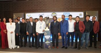 தமிழ்நாட்டில் கவனம் பெறும் பிக்கிள்பால்… கோலாகலமாகத் தொடங்கியது TNPPL சீசன் 2!| TNPPL Pickleball Season 2 Begins in Tamil Nadu